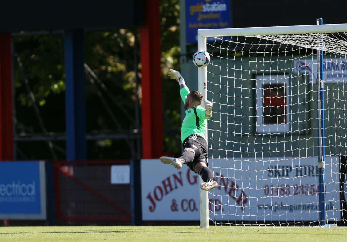 atfc v mk dons 16