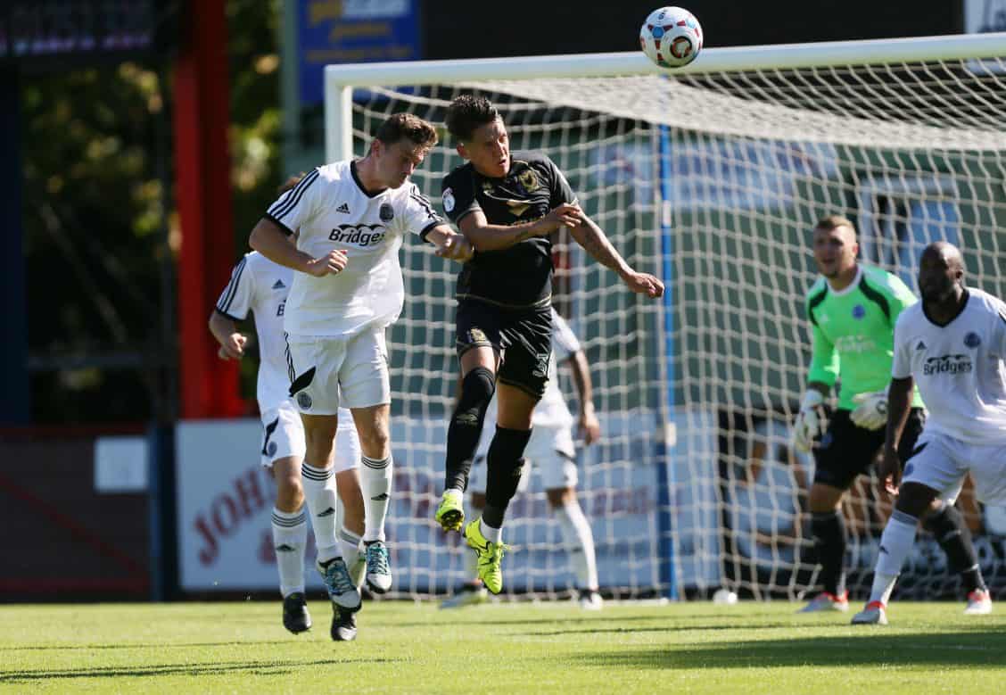 atfc v mk dons 20