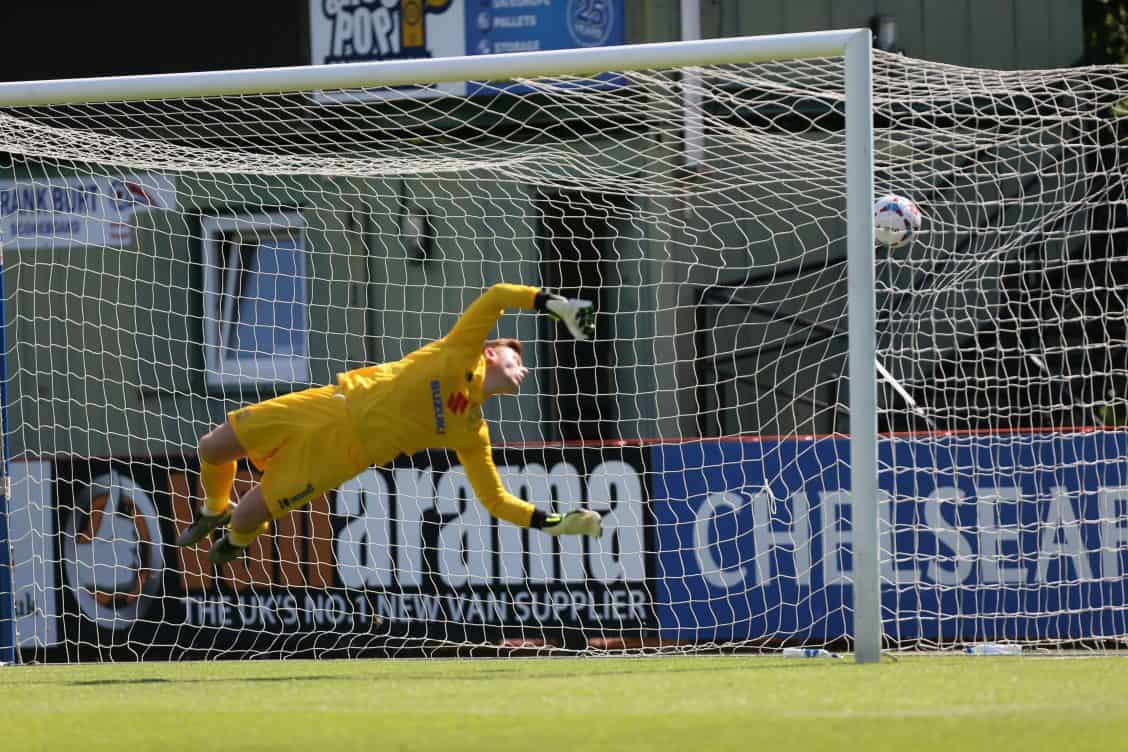 atfc v mk dons 3