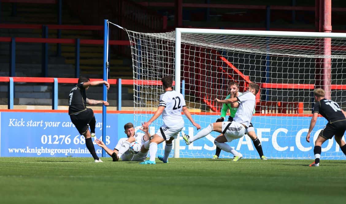 atfc v mk dons 6