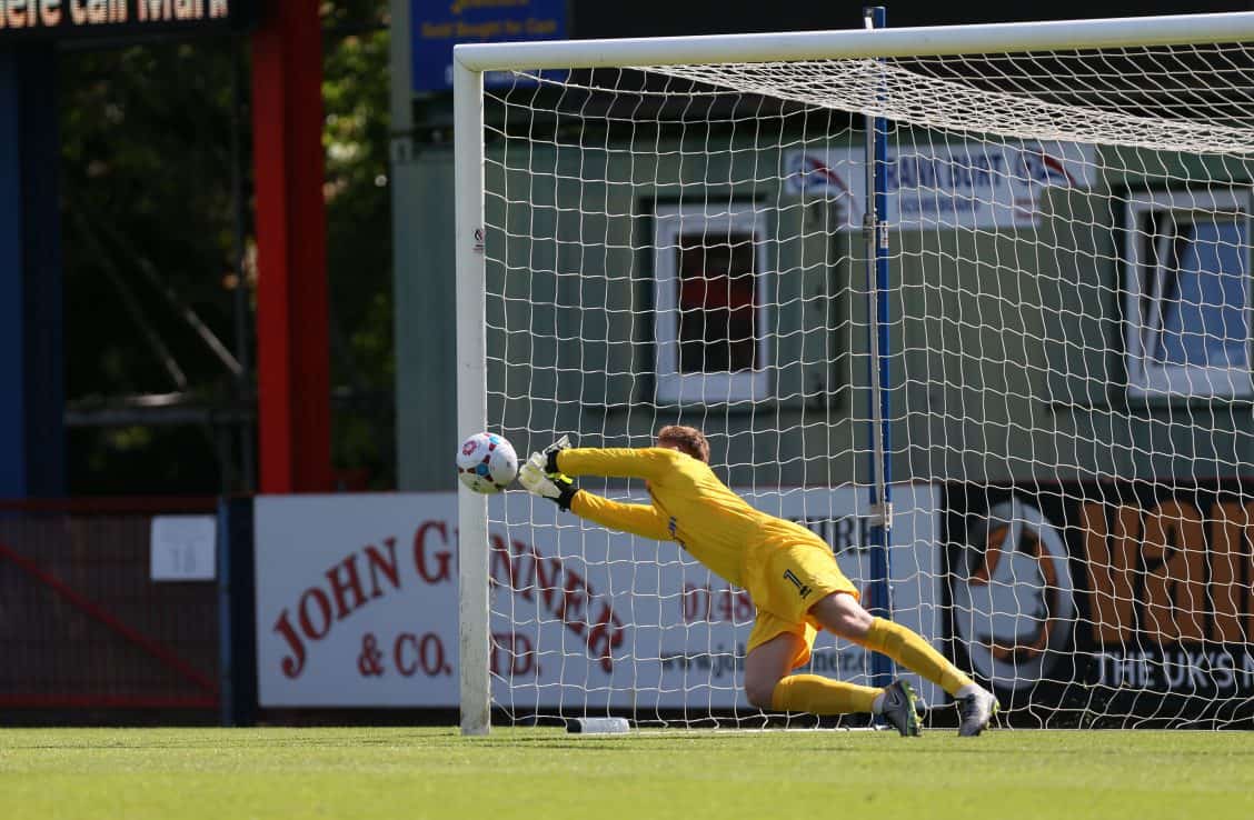 atfc v mk dons 9