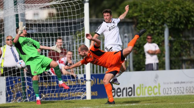 gosport matt mcclure header (2000×1125)