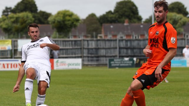 gosport v atfc ps fr 22