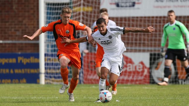 gosport v atfc ps fr 4 (2000×1124)