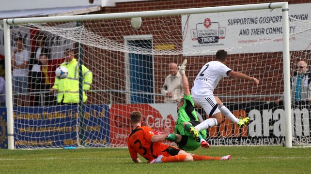 gosport v atfc ps fr 7 (2000×1126)