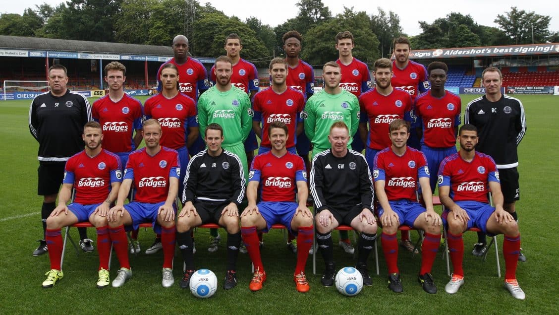 Aldershot town season 2016-17 1 (2500x1408)