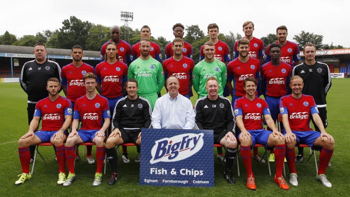 Aldershot town season 2016-17 bigfry (2500x1407)