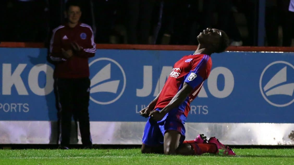 atfc v maidstone web 10 (2071x1164)