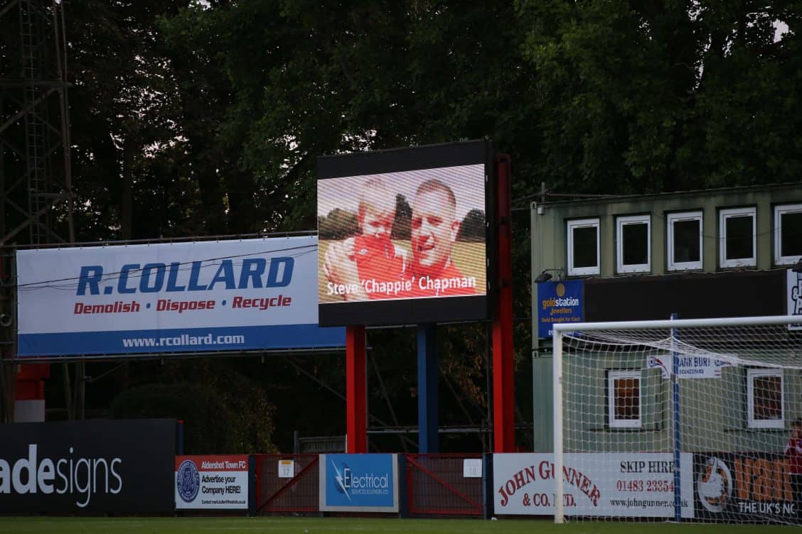 atfc v maidstone web 4