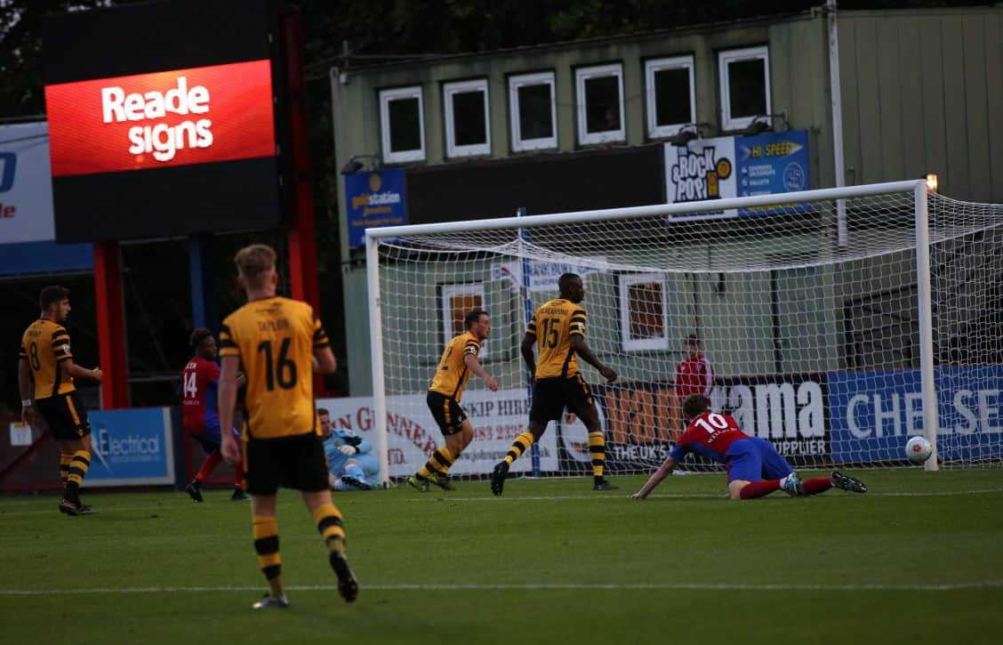 atfc v maidstone web 5