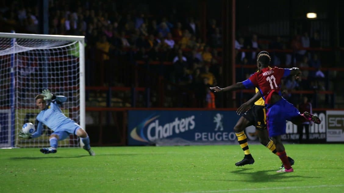 atfc v maidstone web 9 (2500x1404)