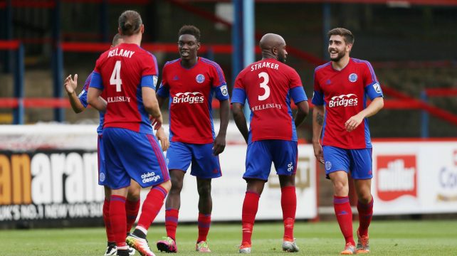 atfc v north ferriby 168 (2000×1124)