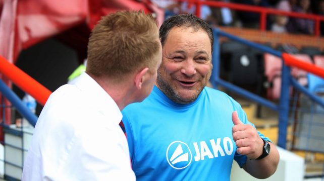 atfc v north ferriby 258 (2000×1124)