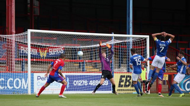 atfc v north ferriby 298 (2000×1123)