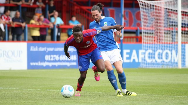 atfc v north ferriby 342 (2000×1123)