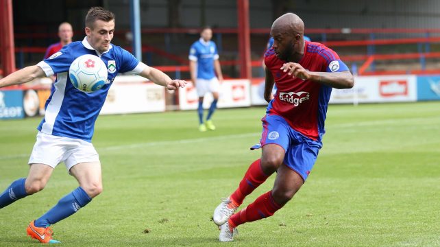 atfc v north ferriby 364 (2000×1123)