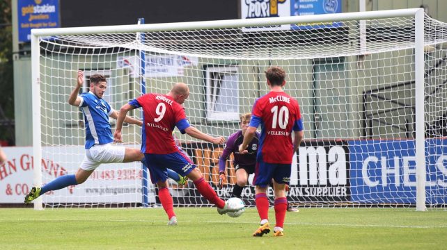 atfc v north ferriby 407 (2000×1125)