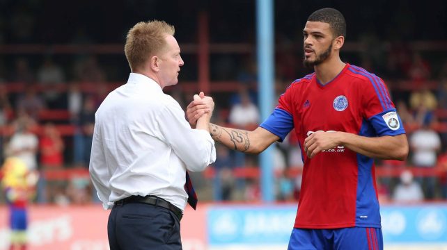 atfc v north ferriby 431 (2000×1123)