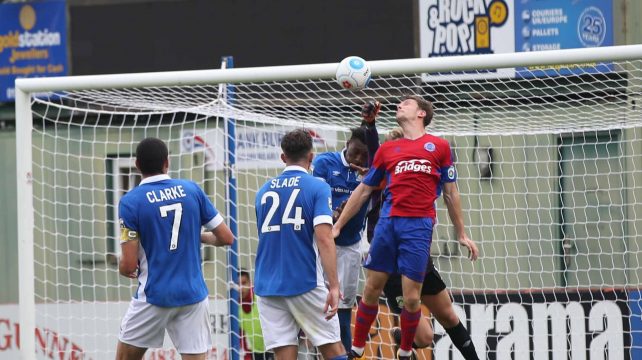 atfc v north ferriby 454 (2000×1120)