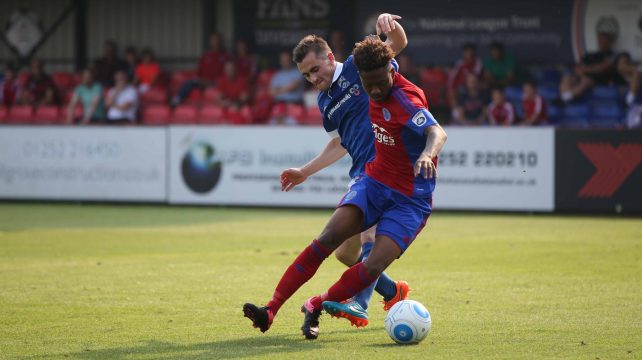 atfc v north ferriby 495 (2000×1124)