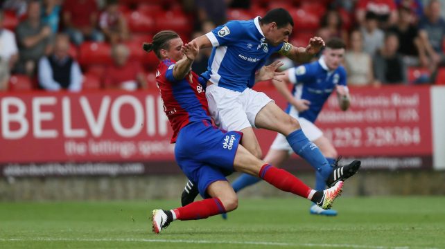 atfc v north ferriby 509 (2000×1122)