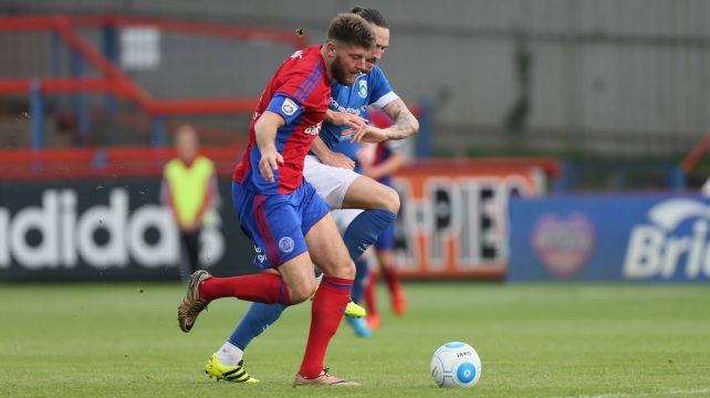 atfc v north ferriby 563 (2000×1124)