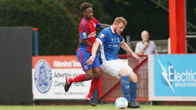 atfc v north ferriby 668 (2000×1124)