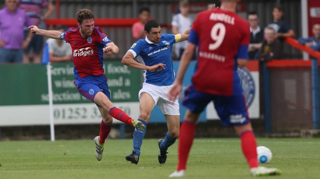 atfc v north ferriby 691 (2000×1123)