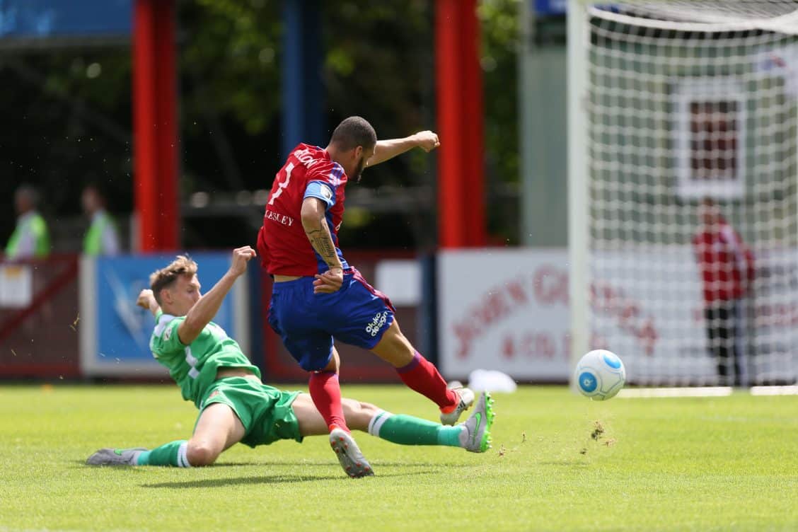 atfc v wrexham web 2