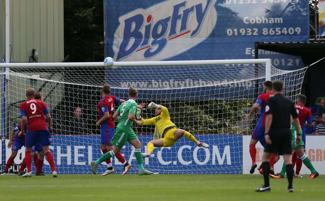 atfc v wrexham web 9