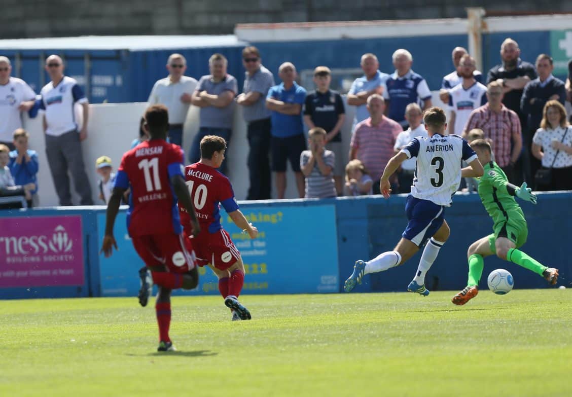 barrow v atfc web 1