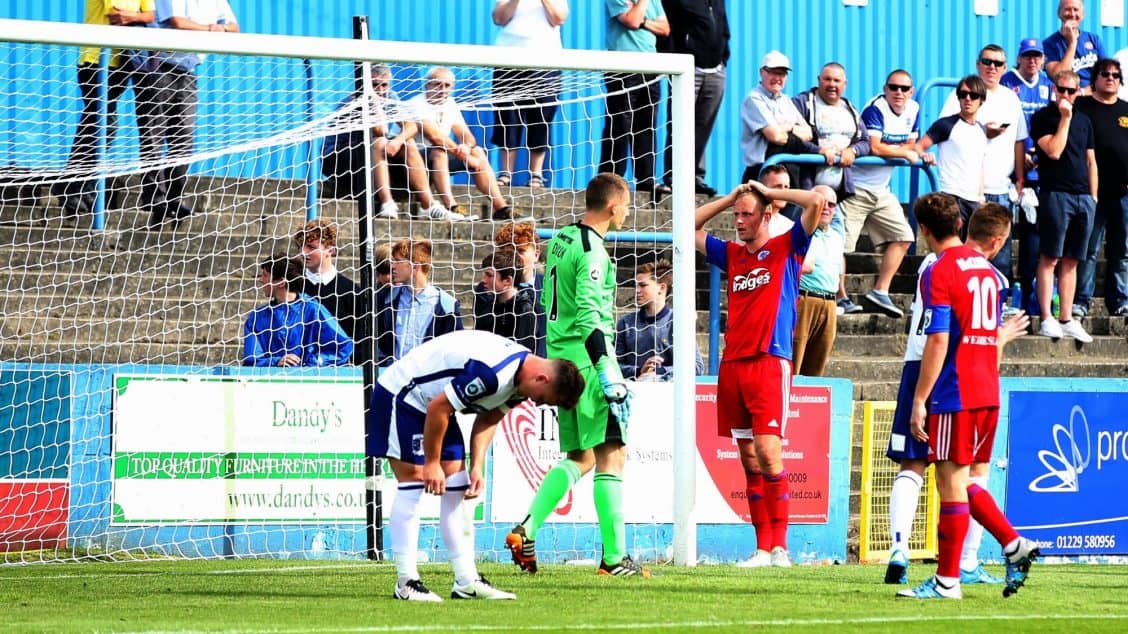 barrow v atfc web 2 (2500x1405) (2000x1124)