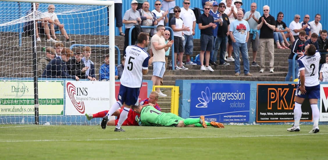 barrow v atfc web 4