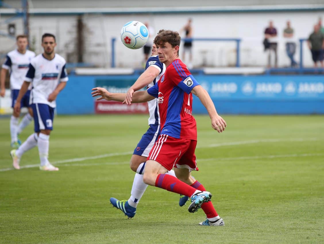 barrow v atfc web 5