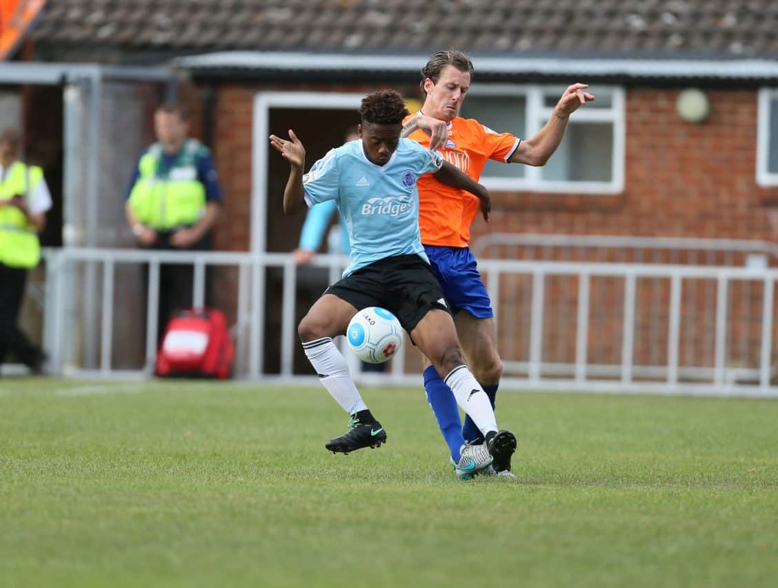 braintree v atfc 061