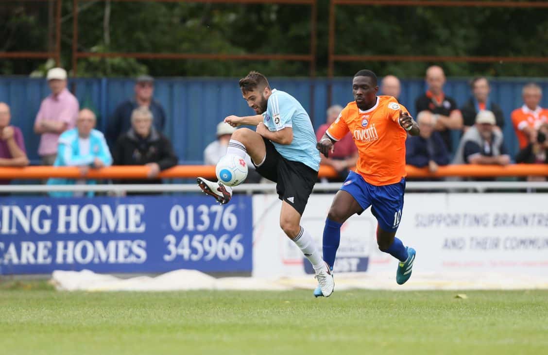 braintree v atfc 085