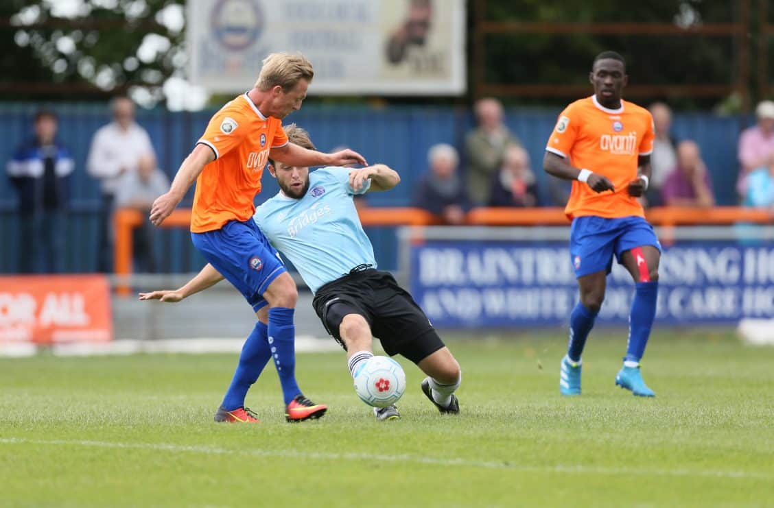 braintree v atfc 087