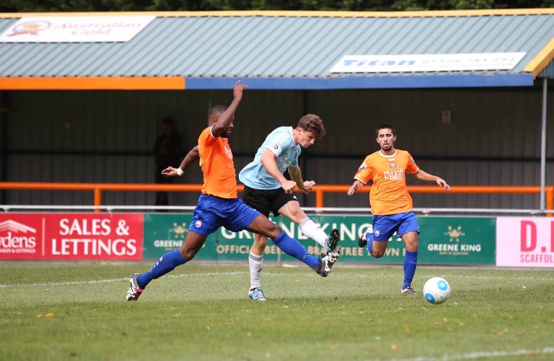 braintree v atfc 2 007