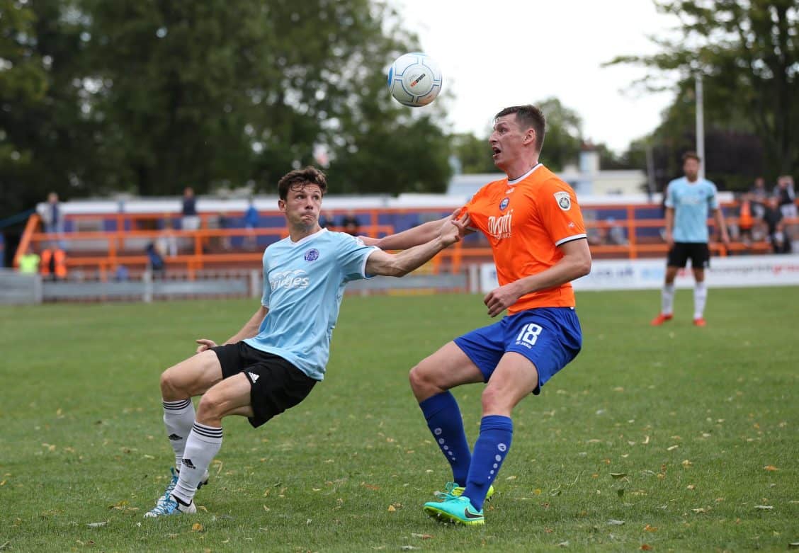 braintree v atfc 2 066