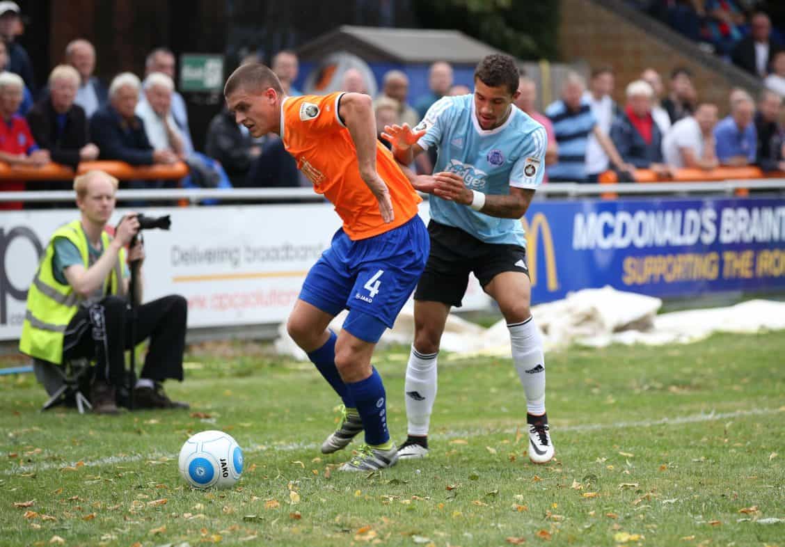 braintree v atfc 2 089