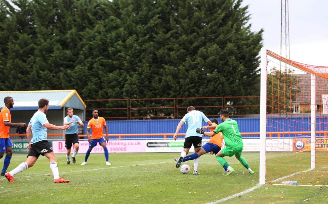 braintree v atfc 2 106