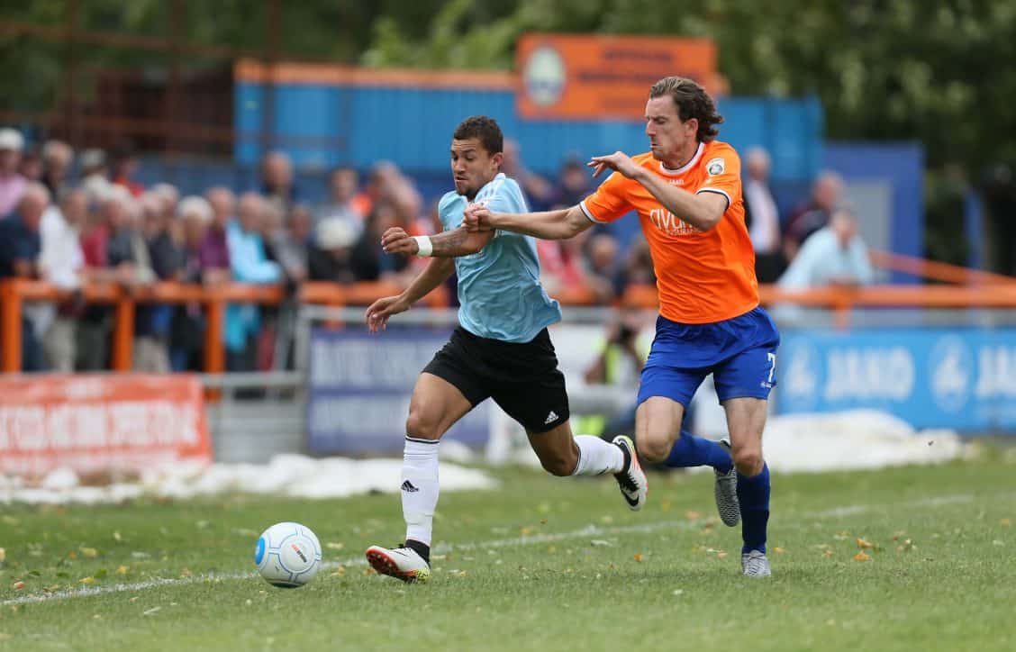 braintree v atfc 2 142