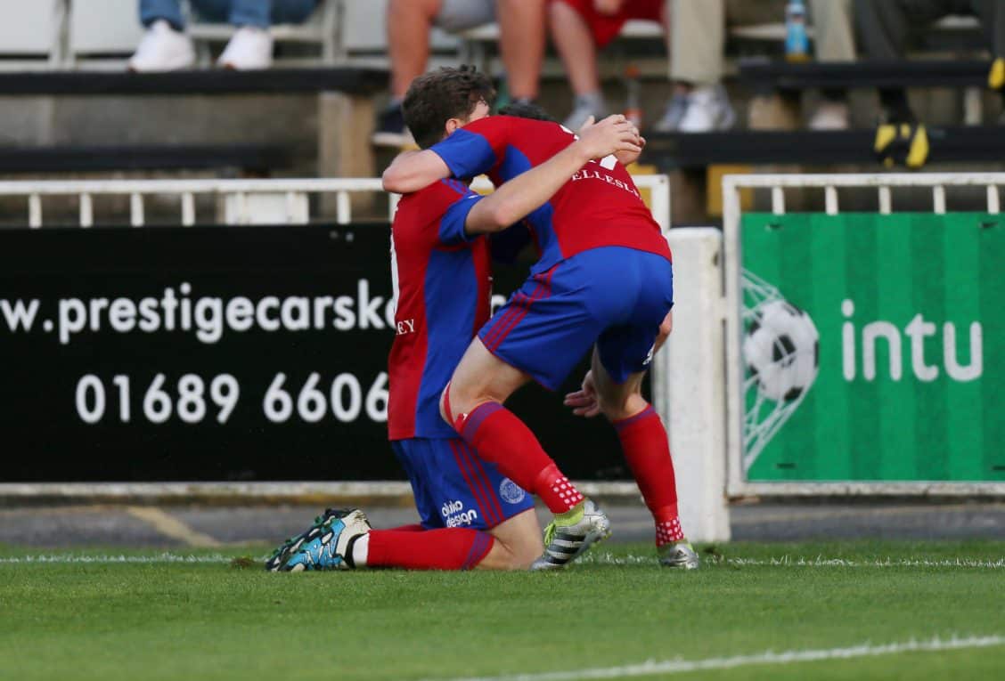 bromley v atfc web 4