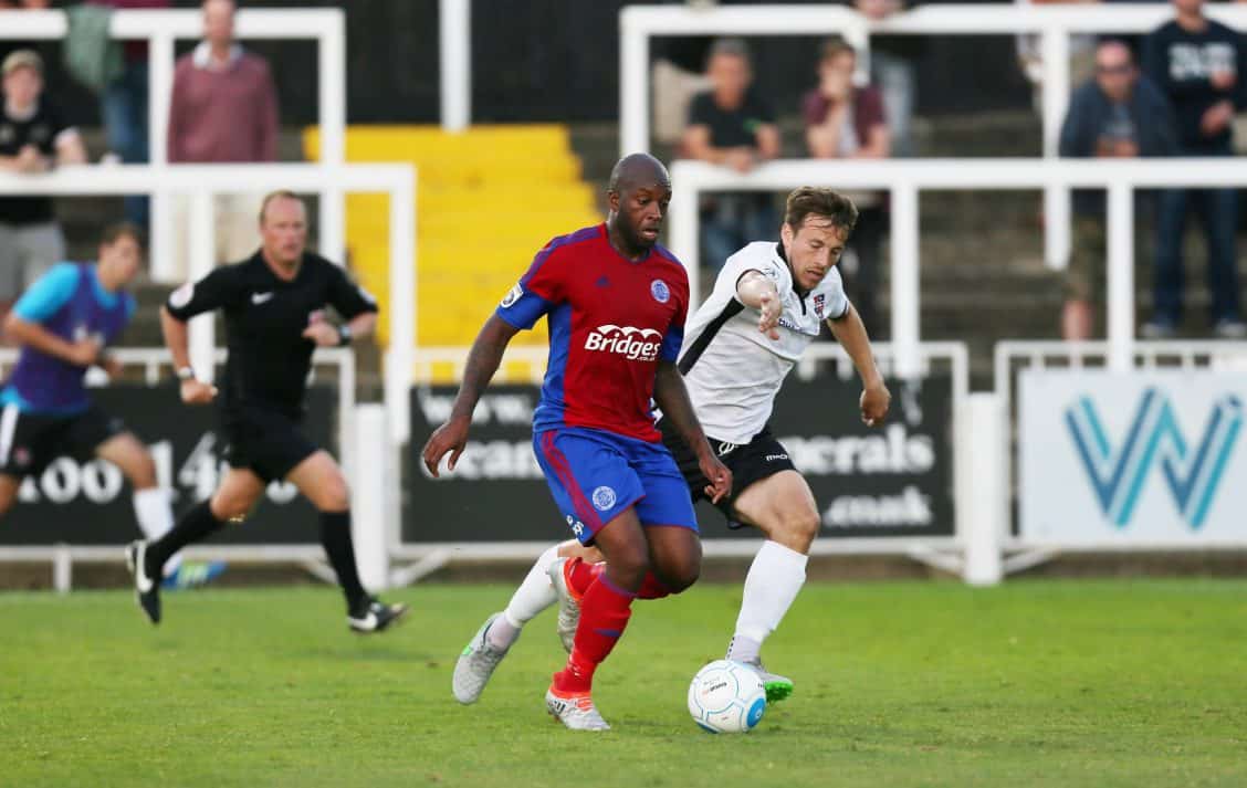 bromley v atfc web 7