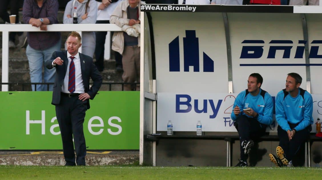 bromley v atfc web 8