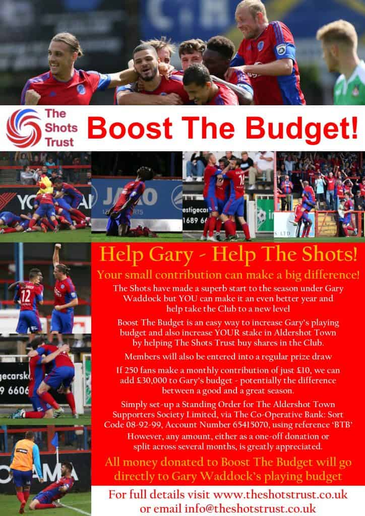 boost-the-budget-flyer