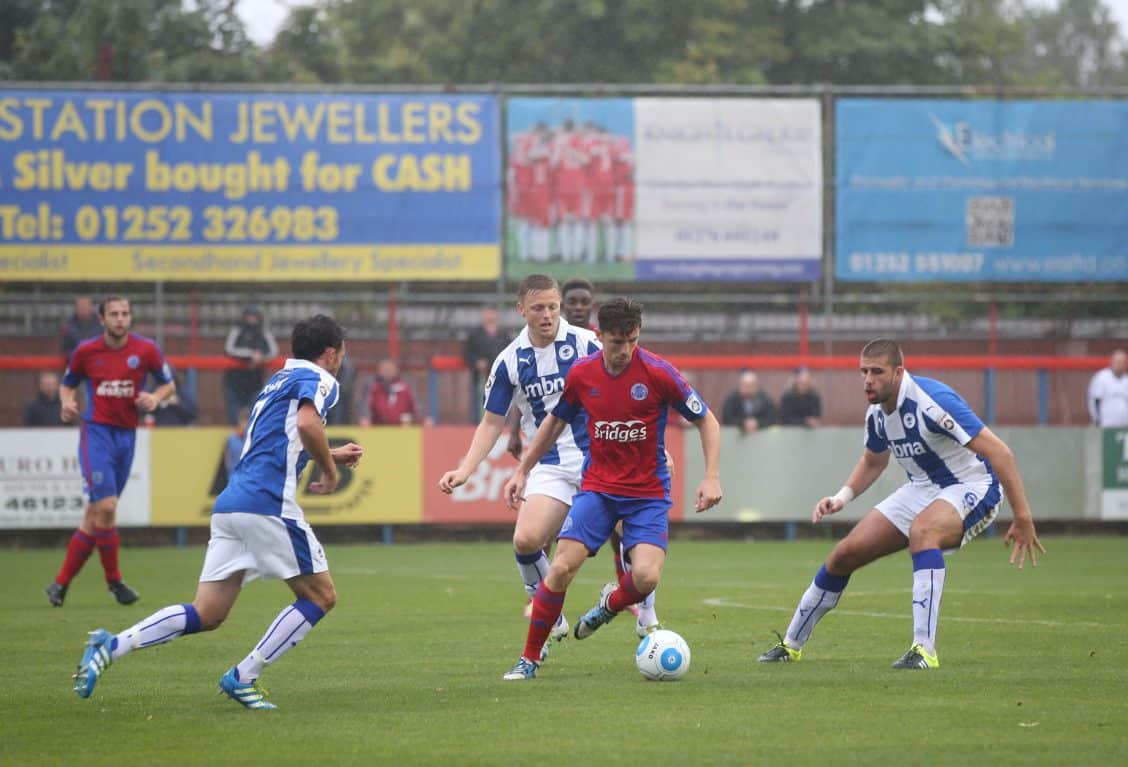 atfc-v-chester-038