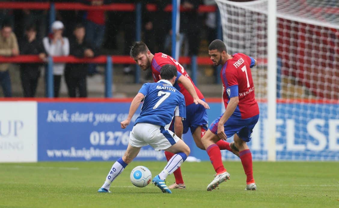 atfc-v-chester-web-11