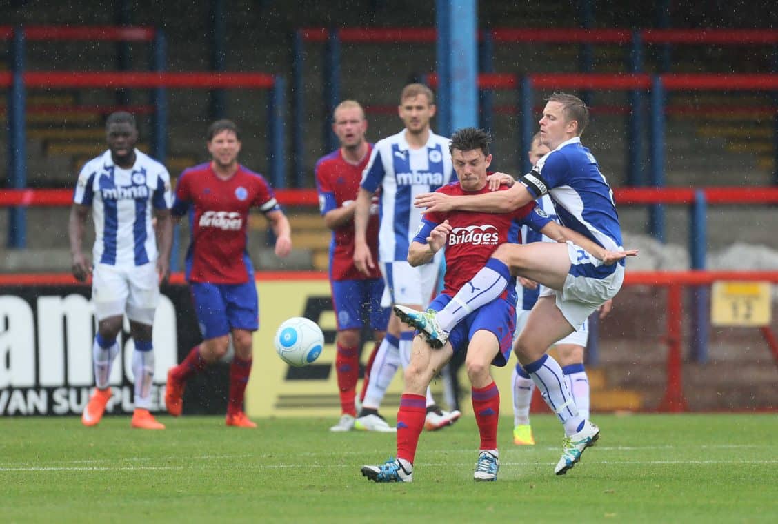 atfc-v-chester-web-9