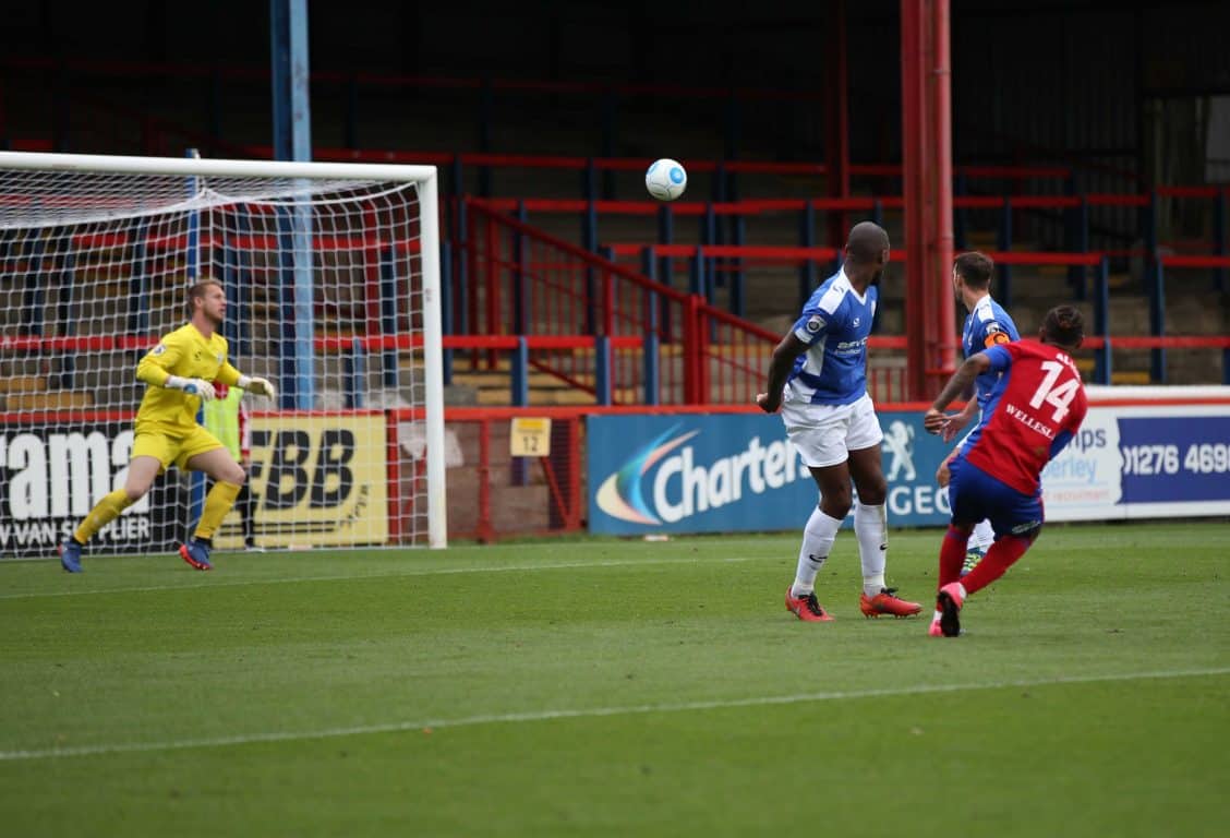 atfc-v-gateshead-2-018